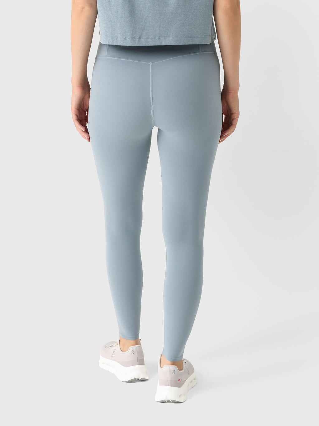 VW4018xSEAGLASS-alt2