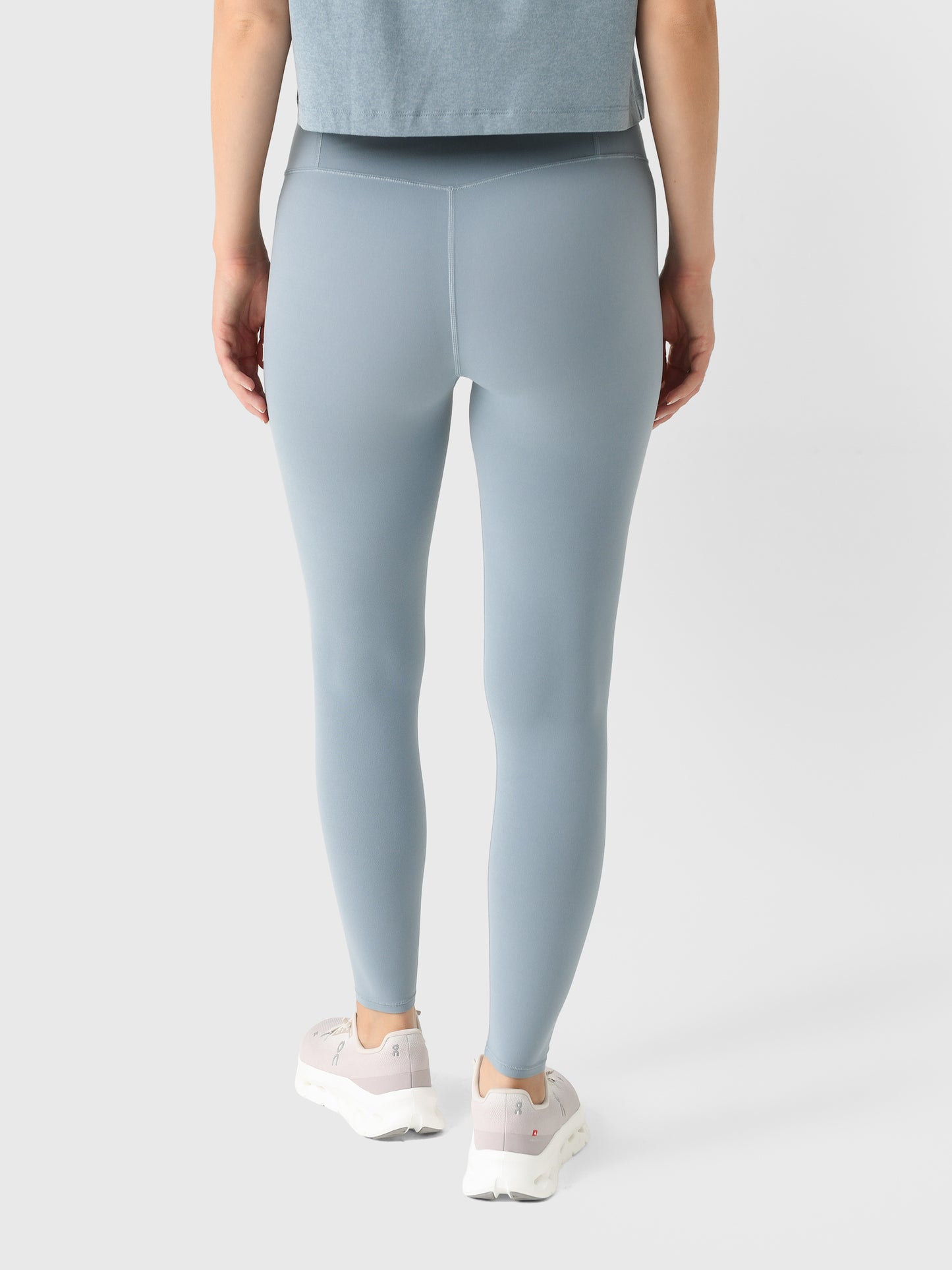 VW4018xSEAGLASS-alt2