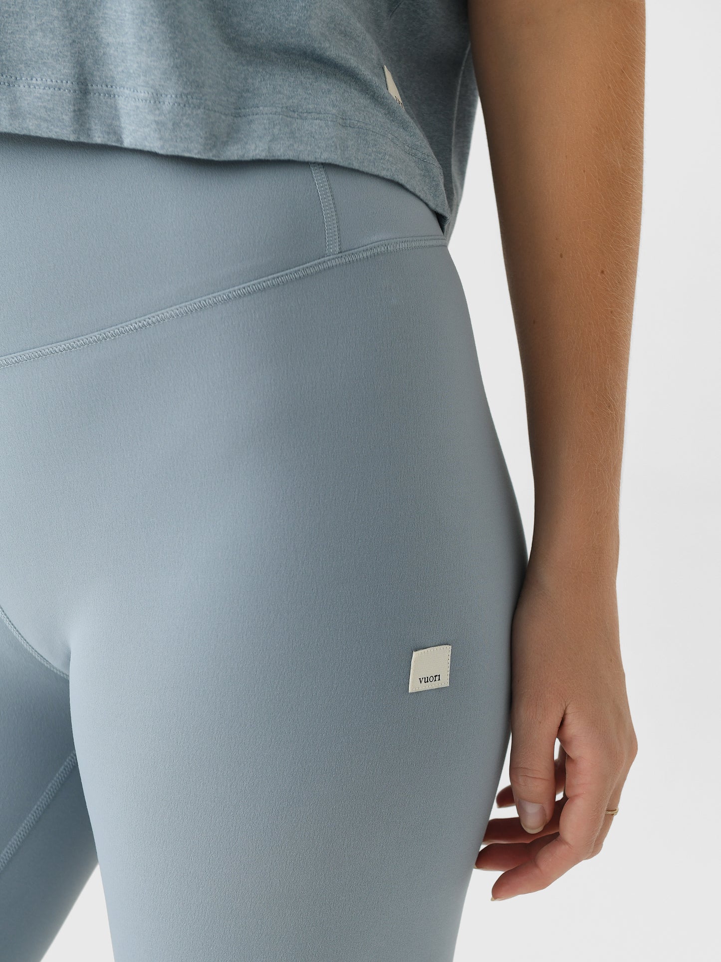 VW4018xSEAGLASS-alt3