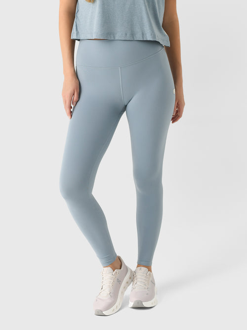 Vuori Women's AllTheFeels Legging