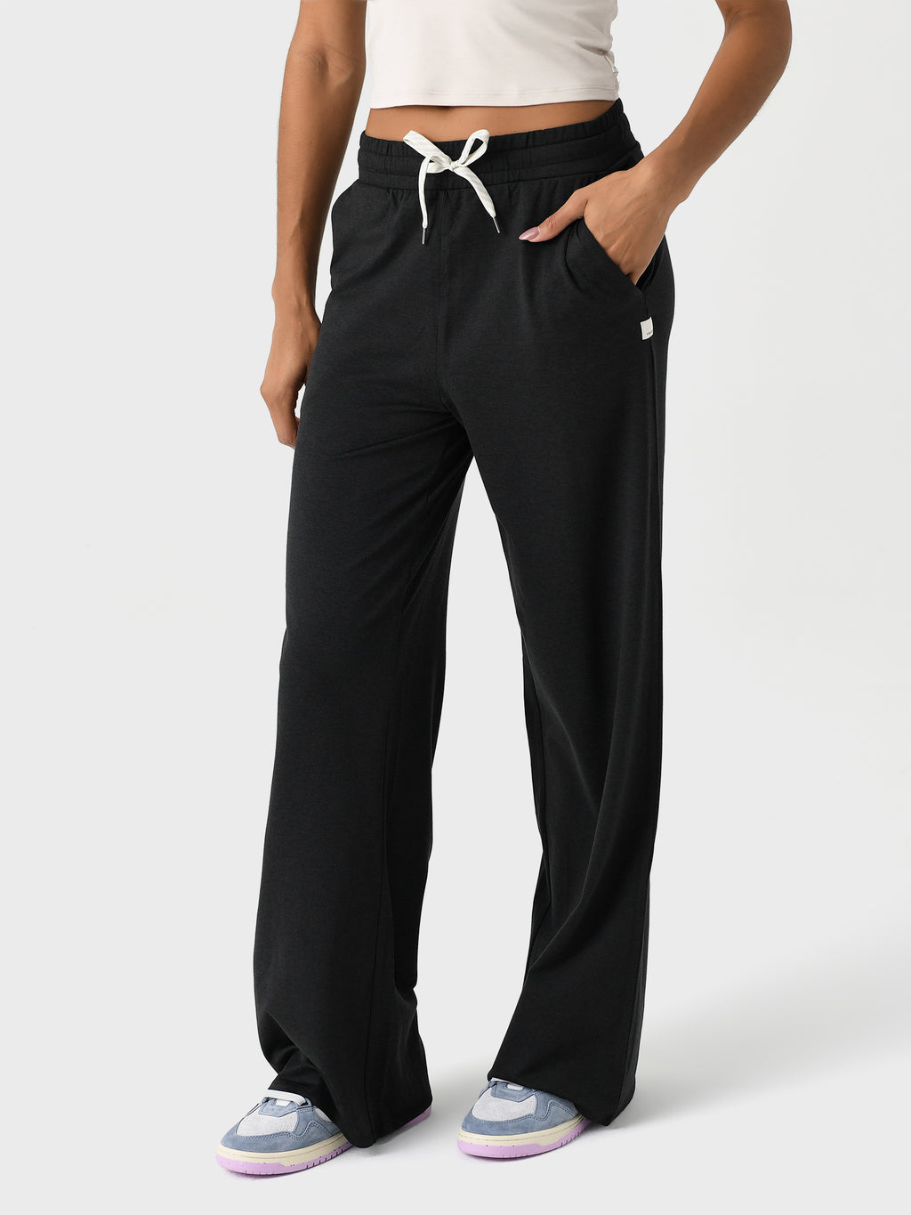 VW4023xBLACKHEATHER-alt2