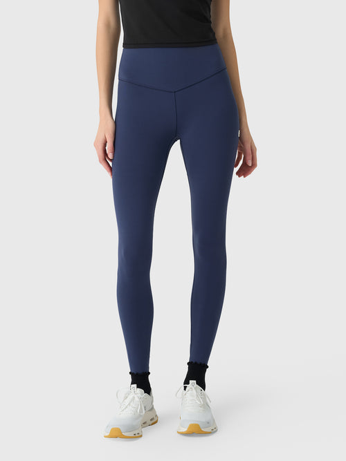 Vuori Women's AllTheForm Legging
