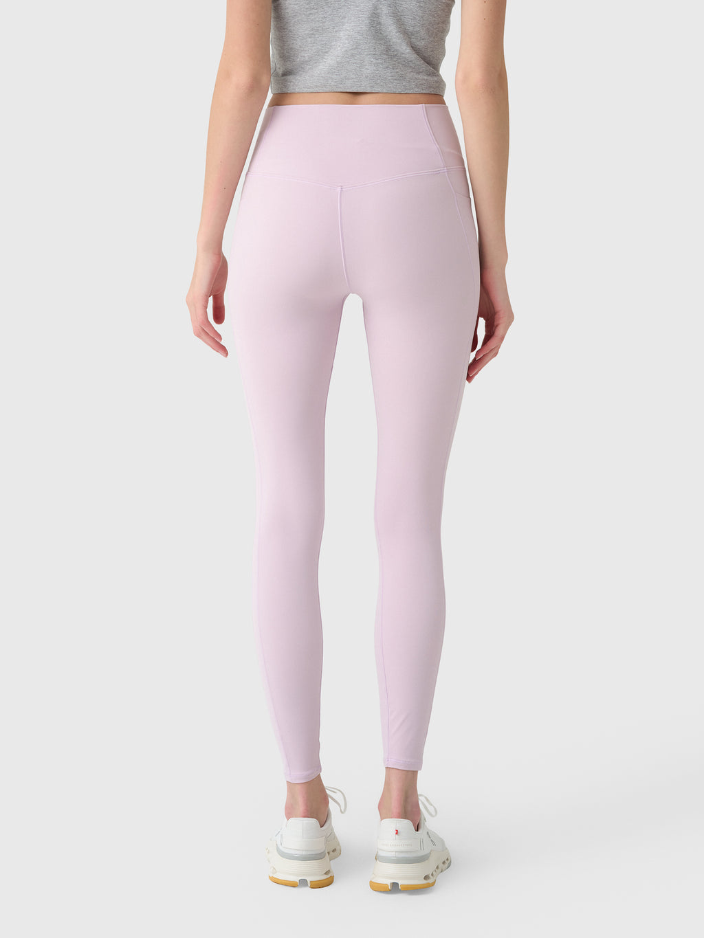 VW4156xOrchidWhisper-alt3