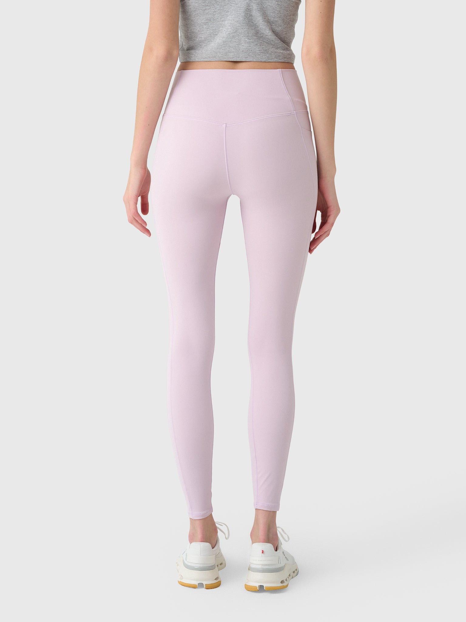 VW4156xOrchidWhisper-alt3