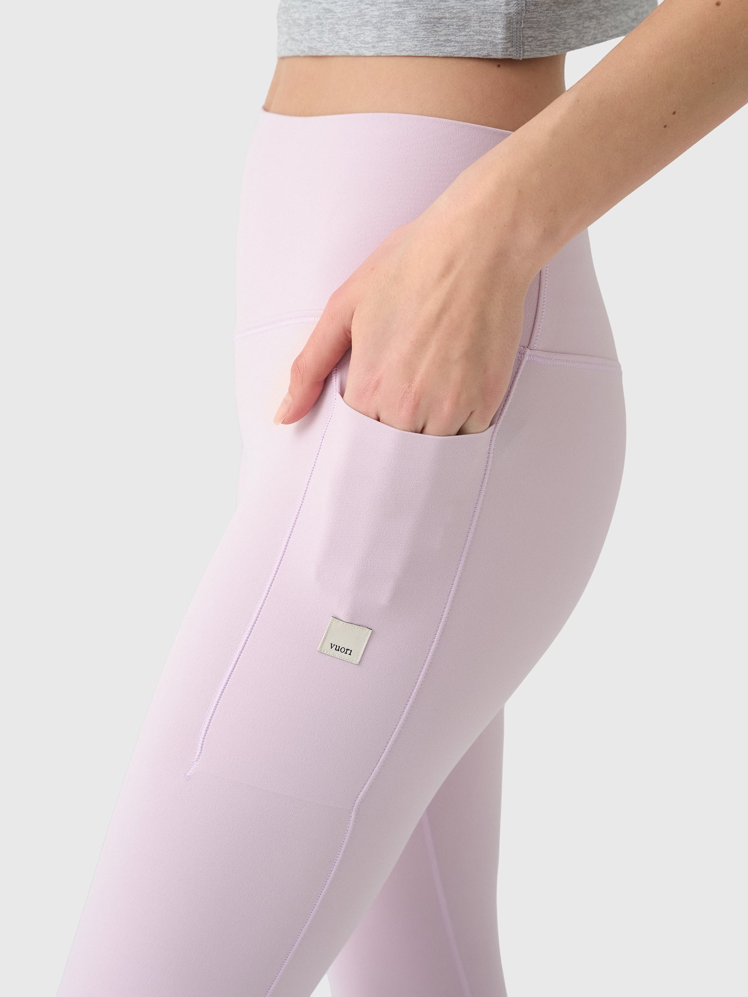 VW4156xOrchidWhisper-alt4