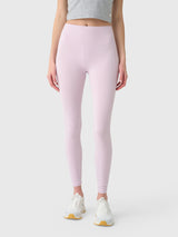 Vuori Women's AllTheForm Pocket Legging - Saint Bernard