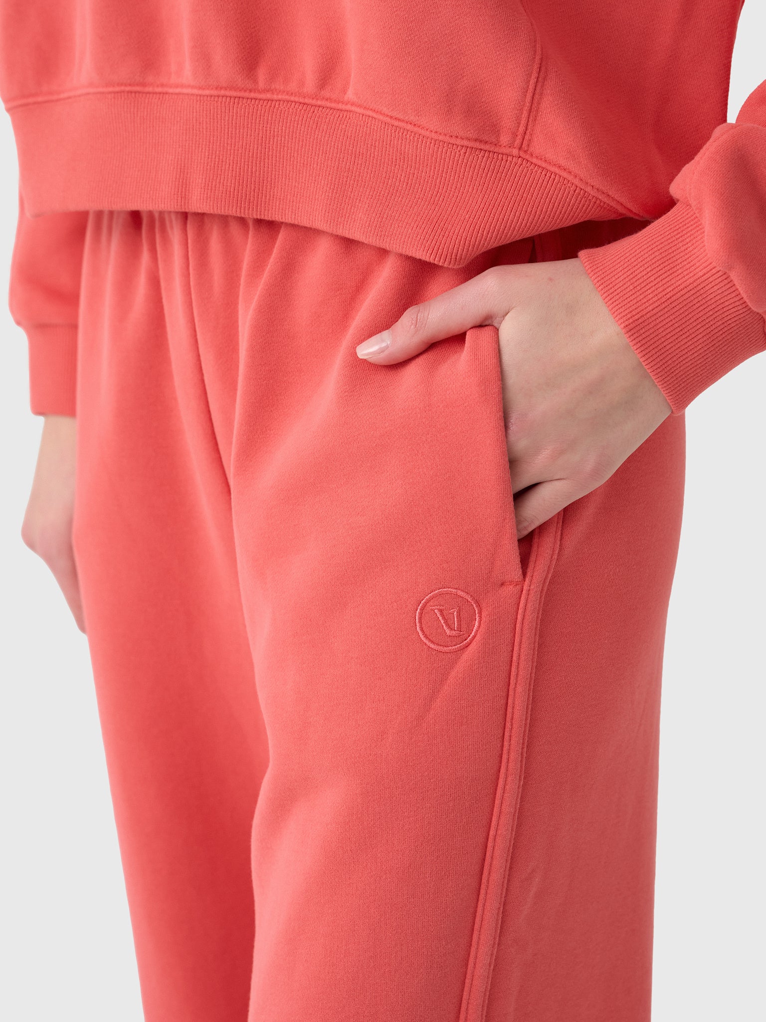 VW4191xBRIGHTCORAL-alt4