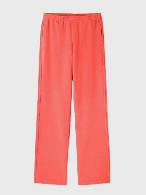 Vuori Women's Sedona Straight Leg Sweatpant