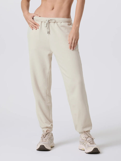 Vuori Women's Sedona Sweatpant