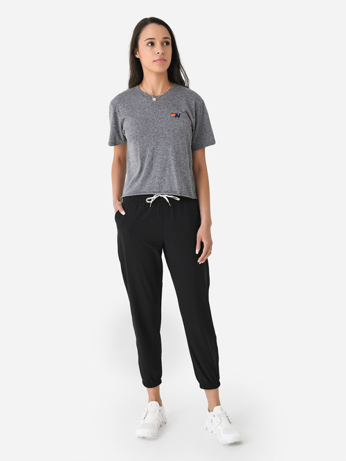 Vuori Women's Weekend Jogger