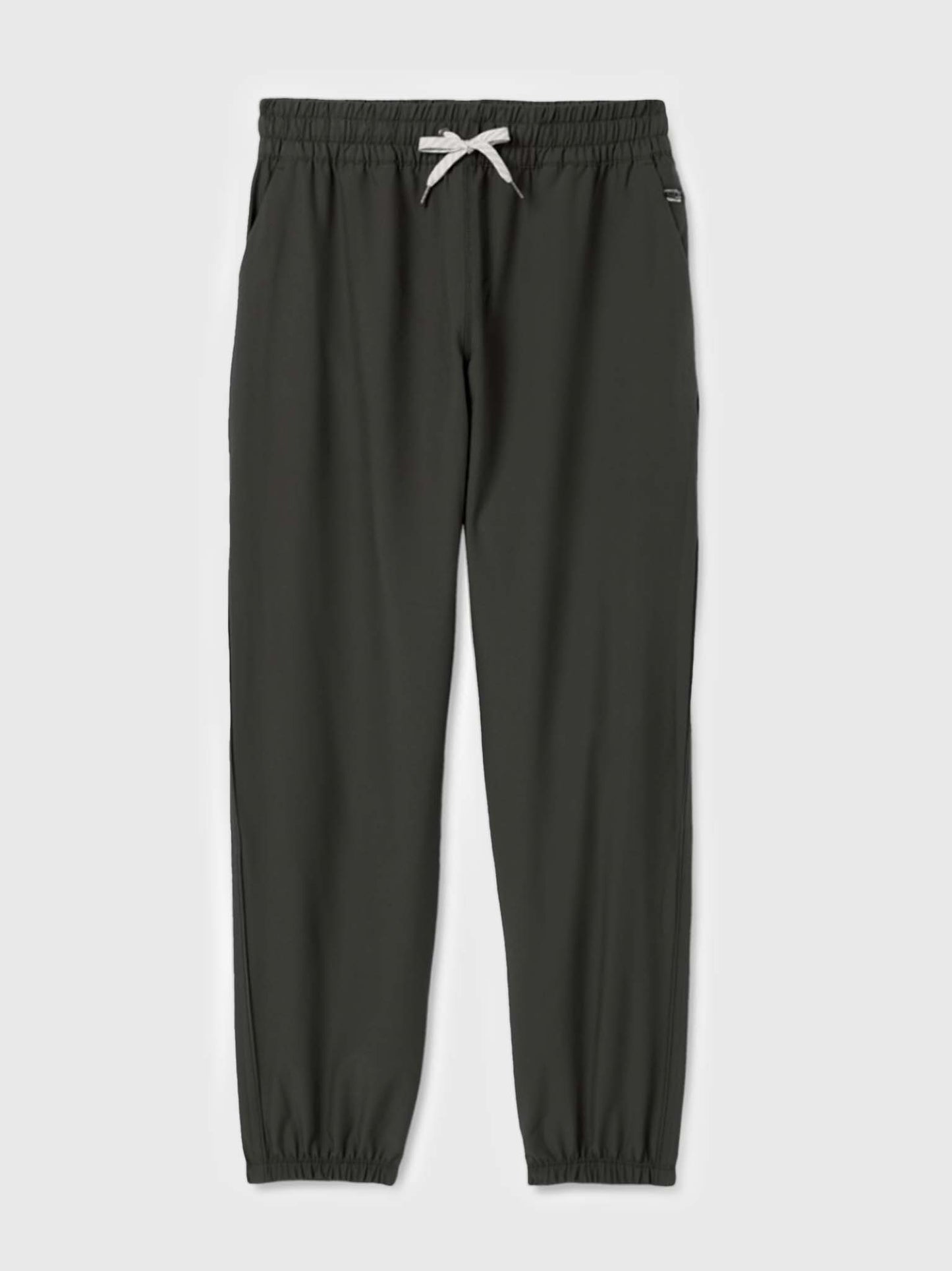 Vuori Women's Weekend Jogger - Saint Bernard