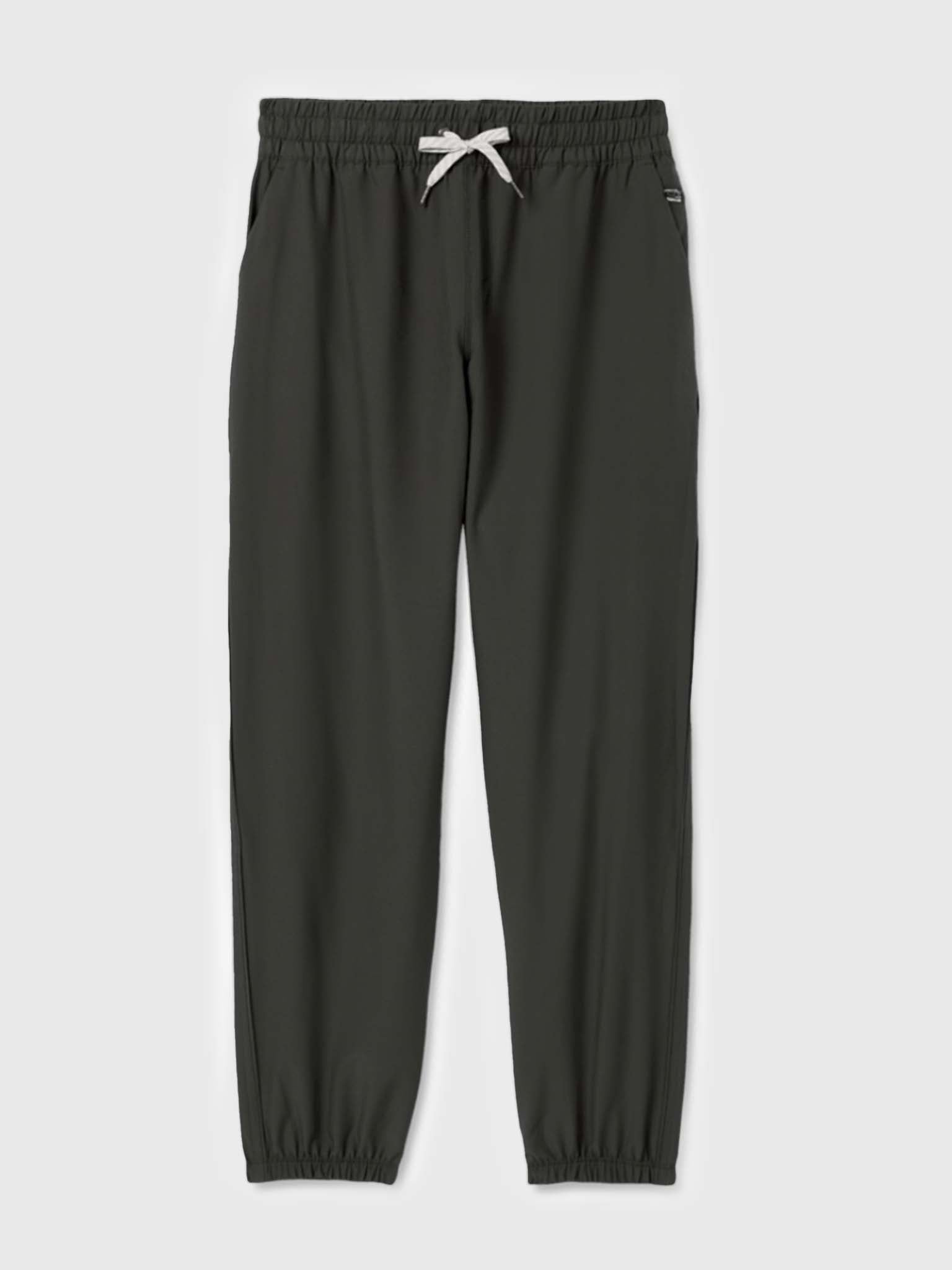 Vuori Women's Weekend Jogger - Saint Bernard