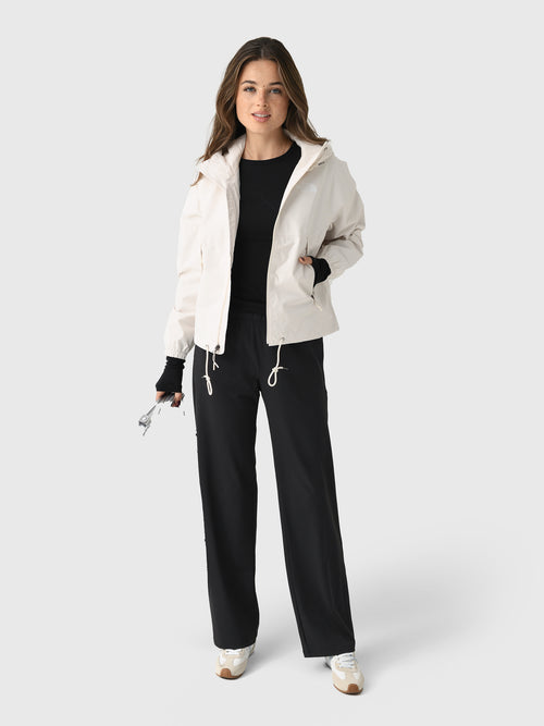 Vuori Women's Halo Modern Straight Leg Pant