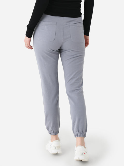 Vuori Women's Laguna Lounge Pant 2.0