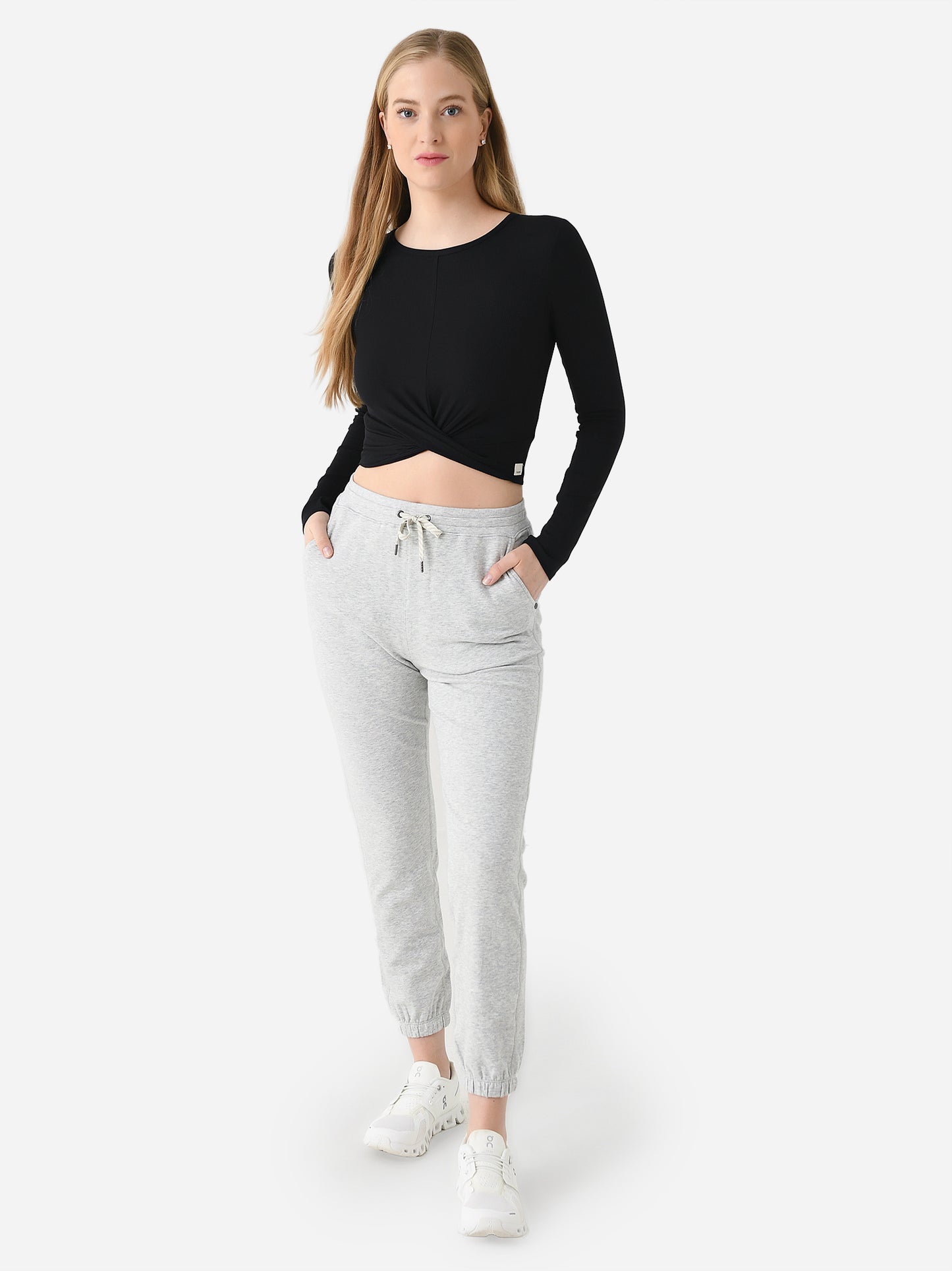 VW437xLIGHTHEATHERGREY-alt1