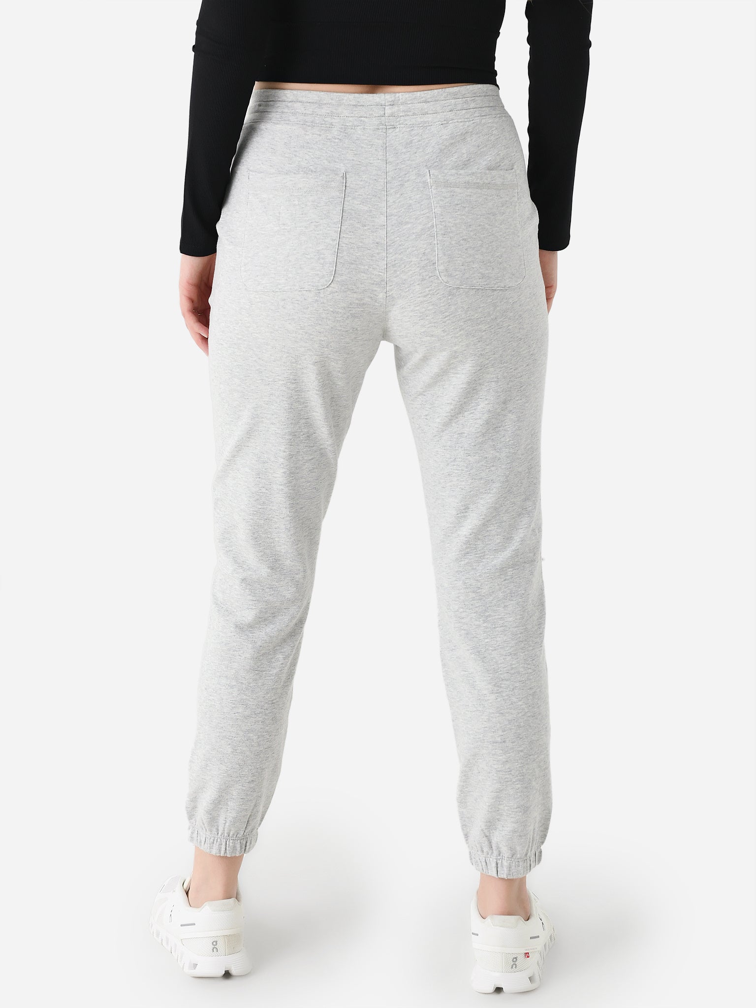 VW437xLIGHTHEATHERGREY-alt3