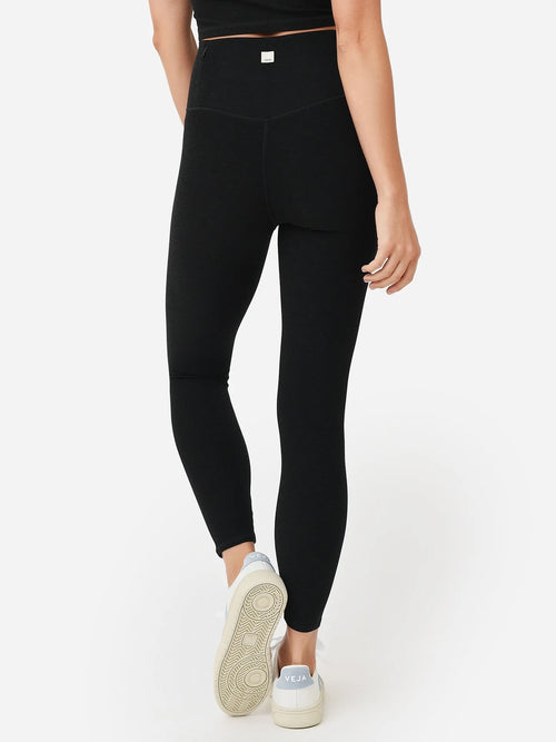 Vuori Women's Clean Elevation Legging