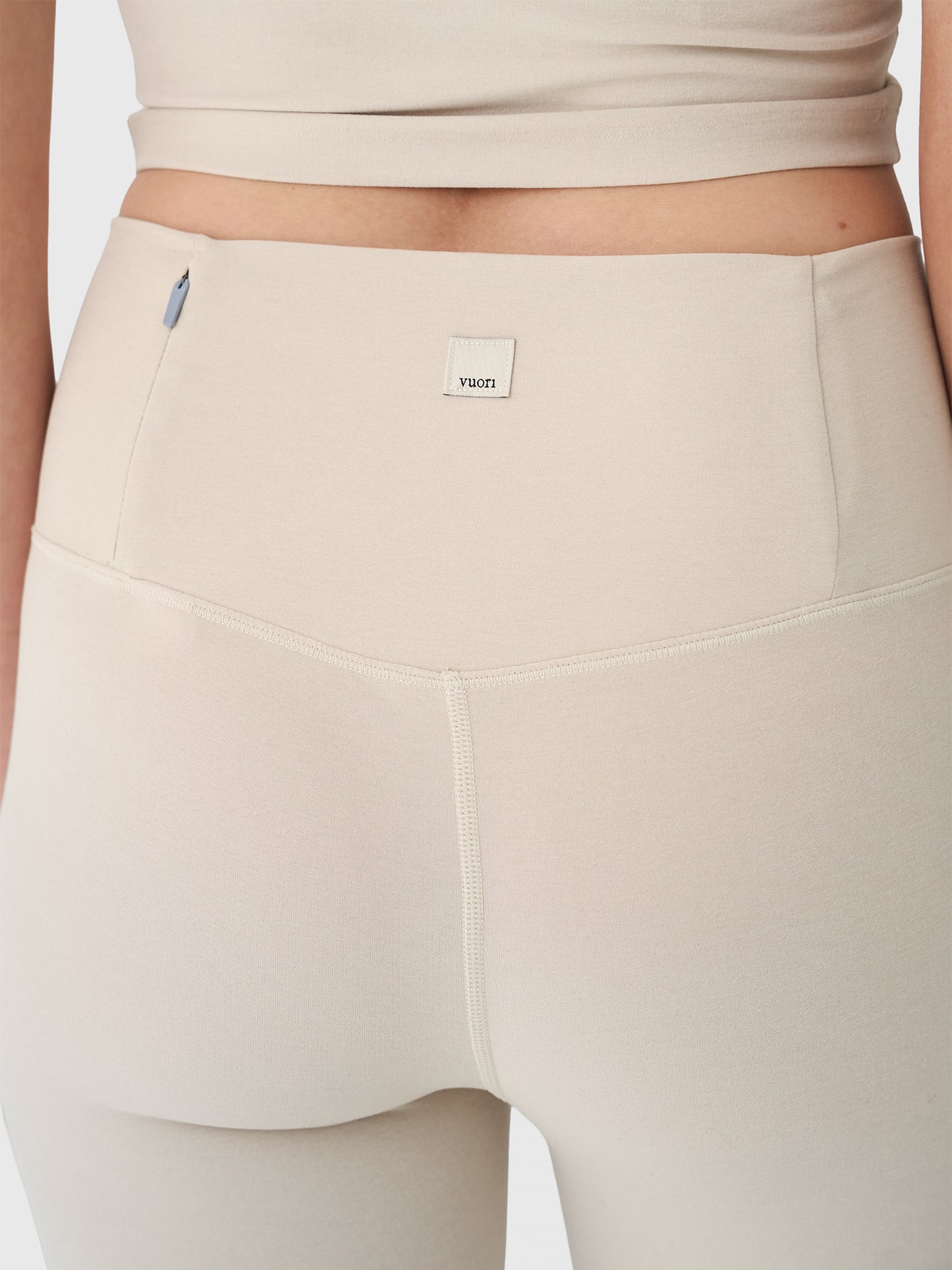 VW444xBONEHEATHER-alt4