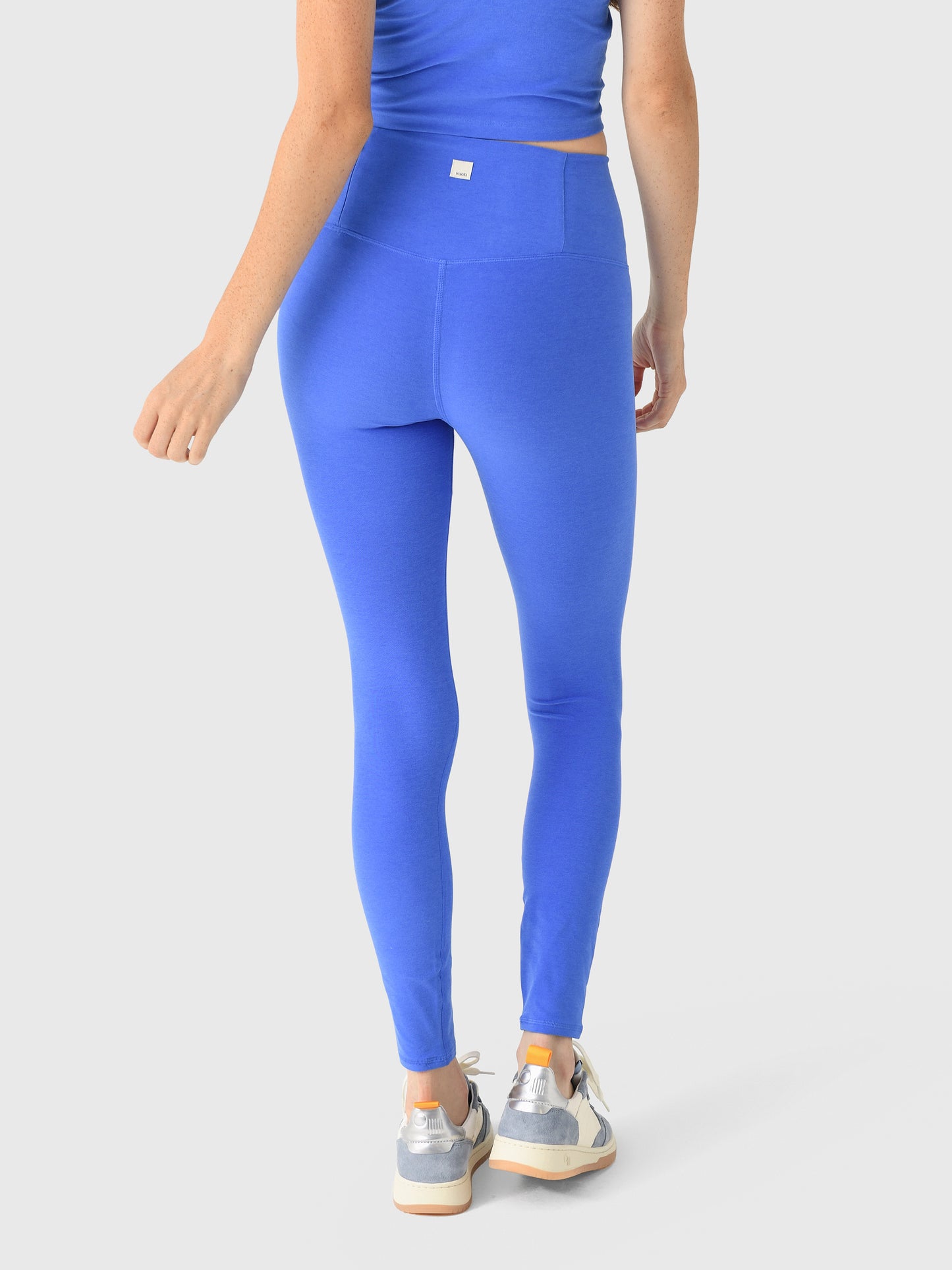 VW444xBRIGHTIRISHEATHER-alt2