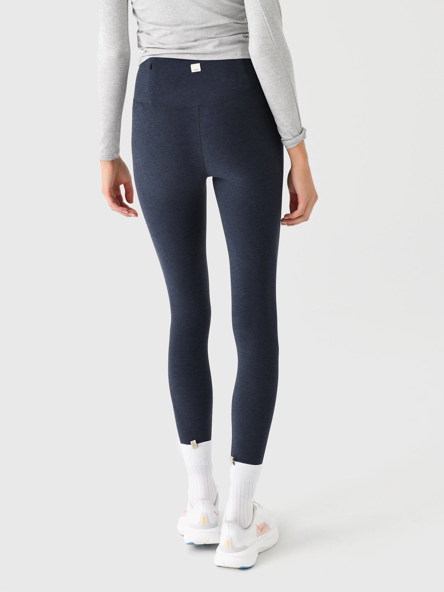 VW444xMIDNIGHTHEATHER-alt1