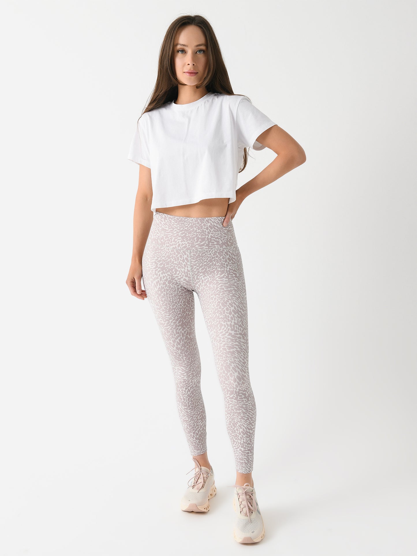 VW446xSALTBLURREDTORRENT-alt1