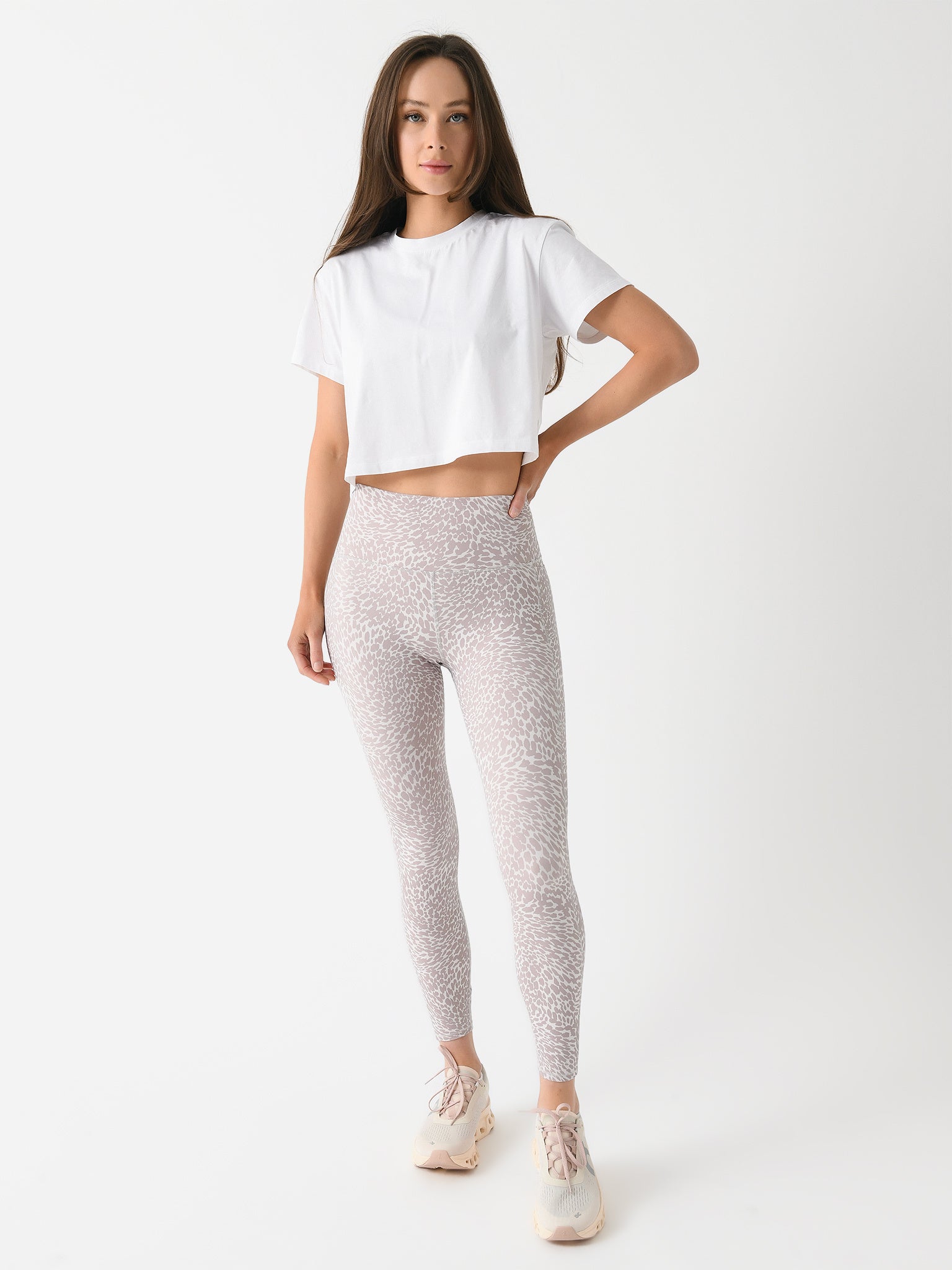 VW446xSALTBLURREDTORRENT-alt1