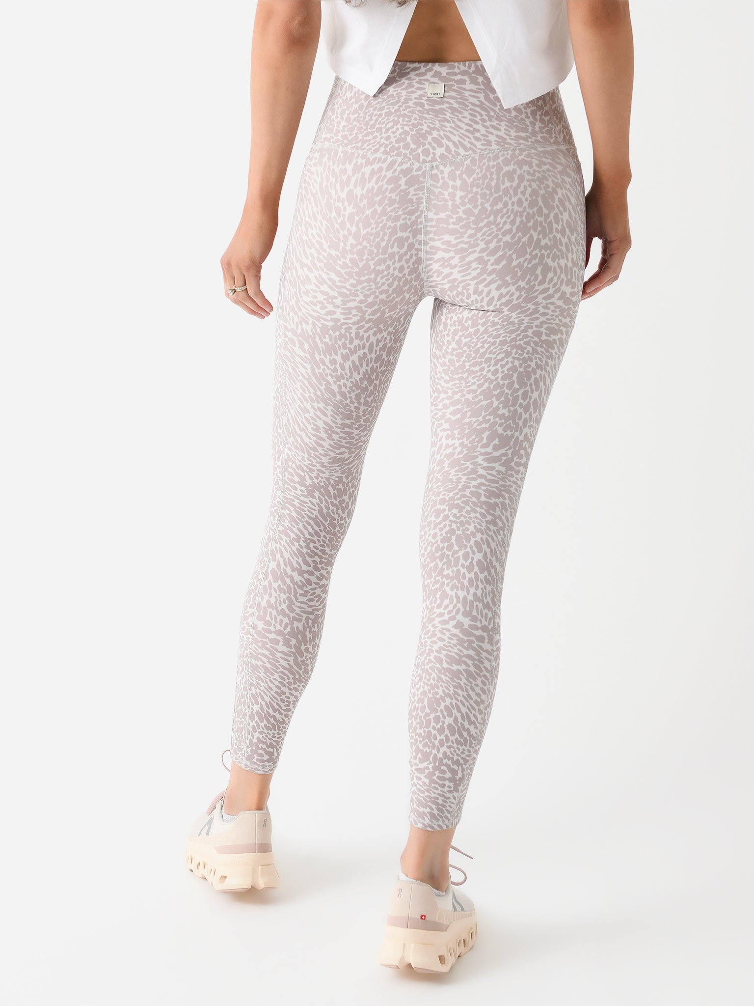 VW446xSALTBLURREDTORRENT-alt3