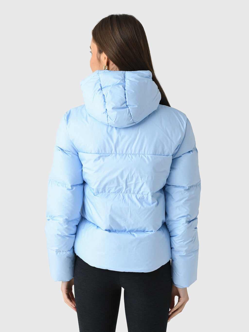 VW5030xCRYSTALBLUE-alt2