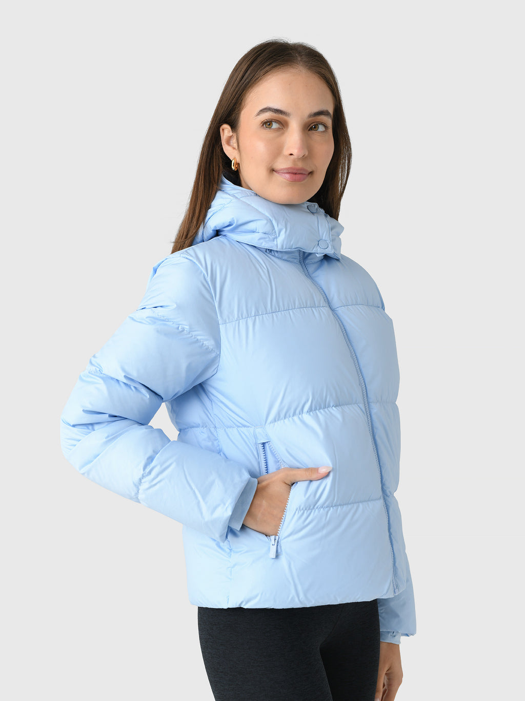 VW5030xCRYSTALBLUE-alt4