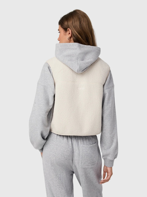 Vuori Women's Alpine Vest
