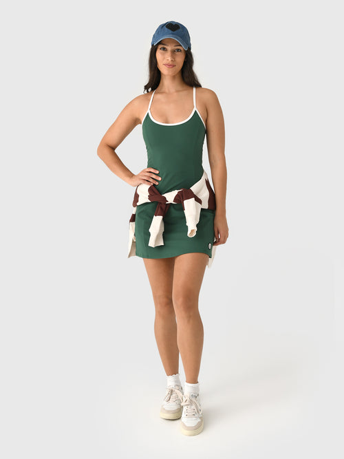 Vuori Women's One Shot Tennis Dress