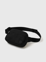 Vuori All Around Hip Pack - Saint Bernard