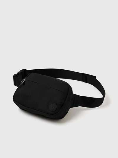 Vuori All Around Hip Pack - Saint Bernard