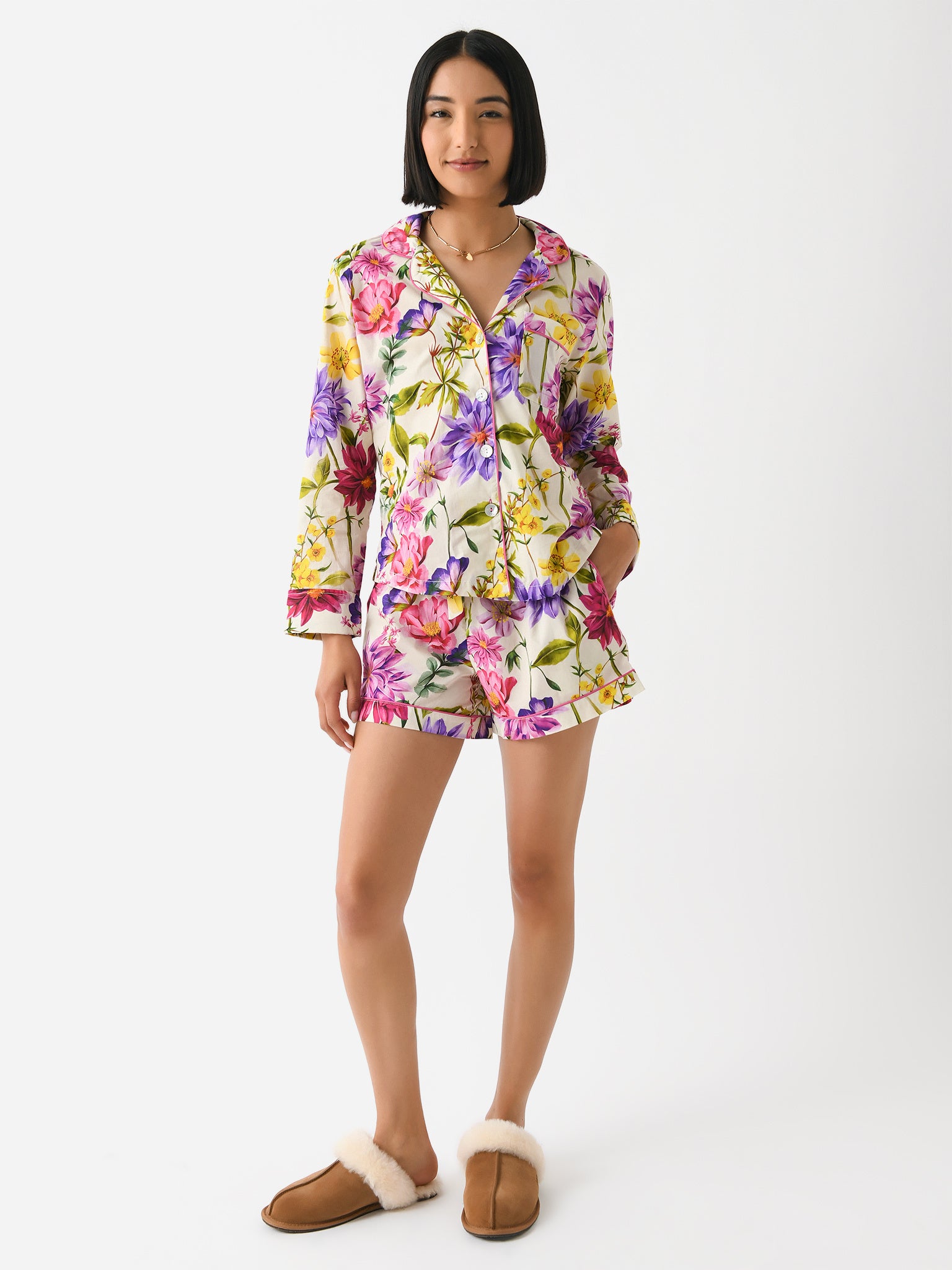 VWFSS2423xWHITE-alt1