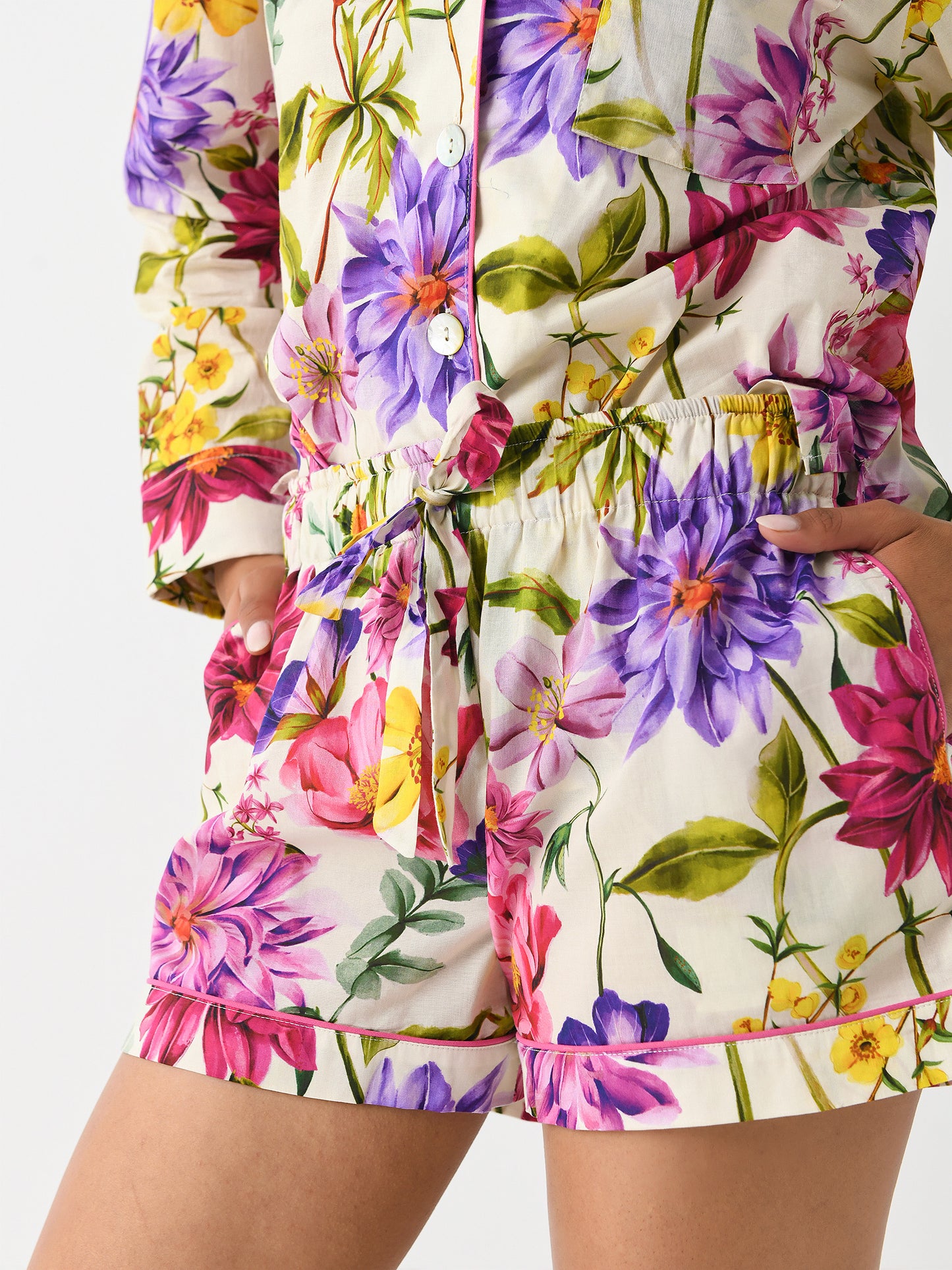 VWFSS2423xWHITE-alt4