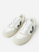 VX0101380xWHITENAUTICO-alt2