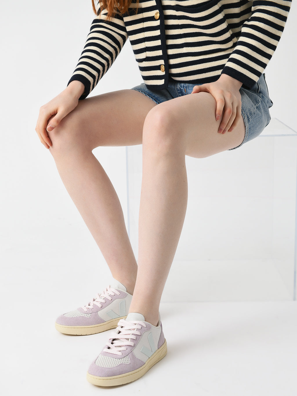 VX0203476AxGRAVELMENTHOLPARME-alt1