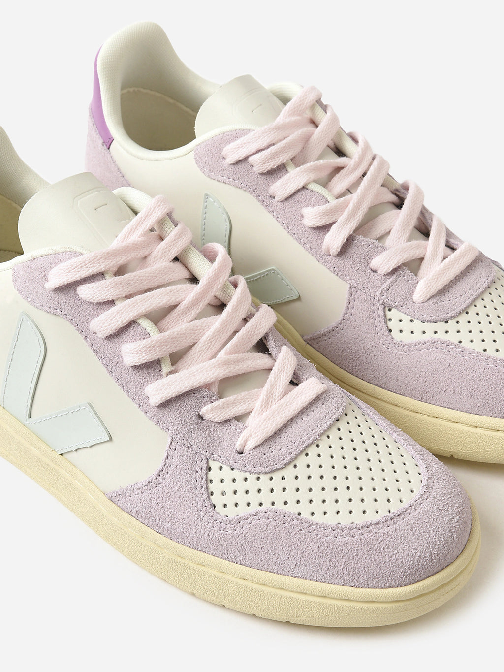 VX0203476AxGRAVELMENTHOLPARME-alt2