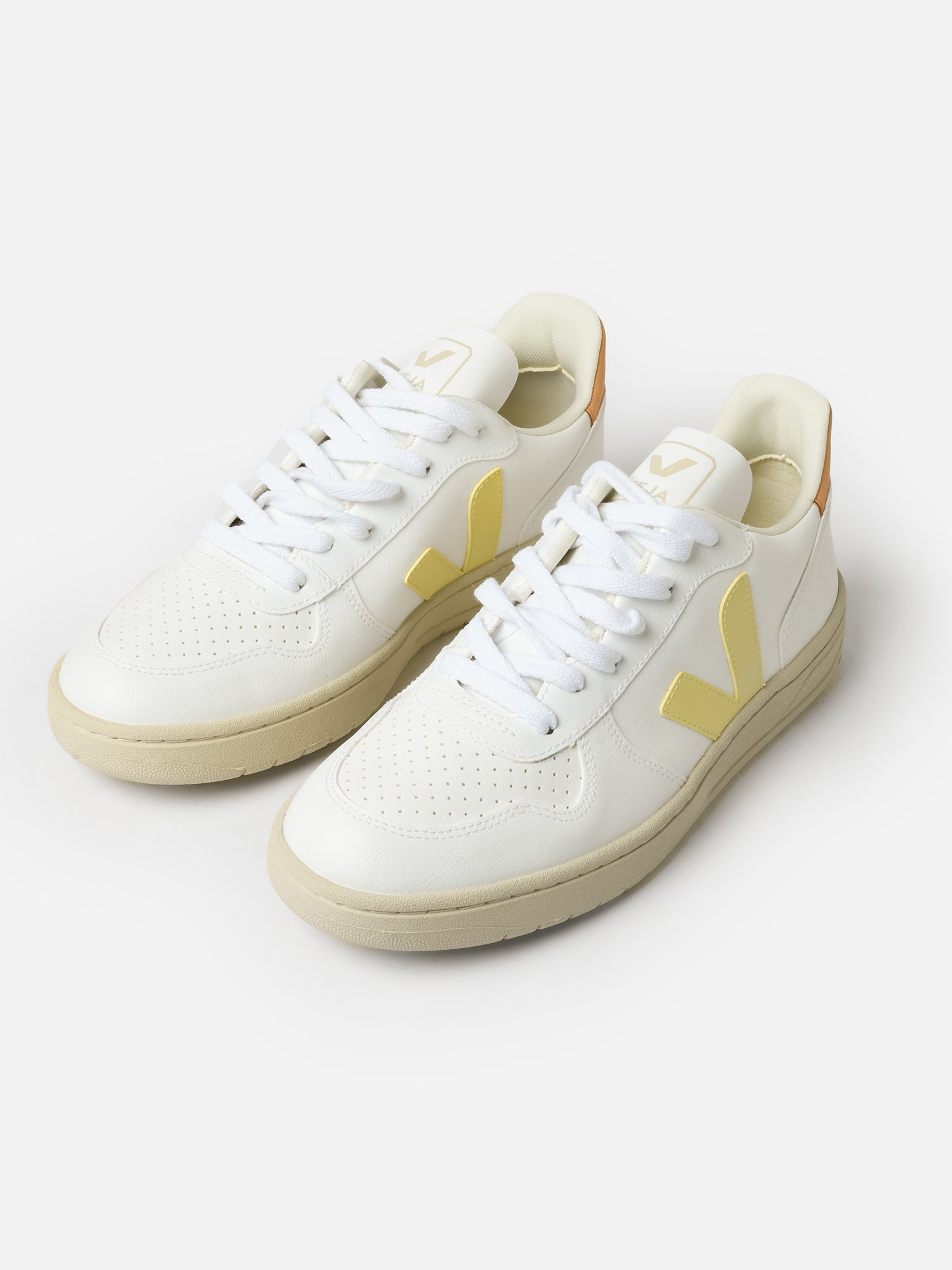 VX0703103AxWHITESUNPEACH-alt1