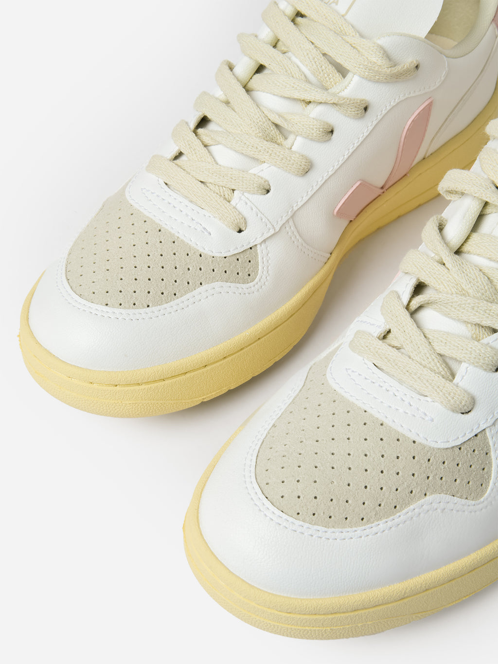 VX0703131AxWHITEPETALE-alt1