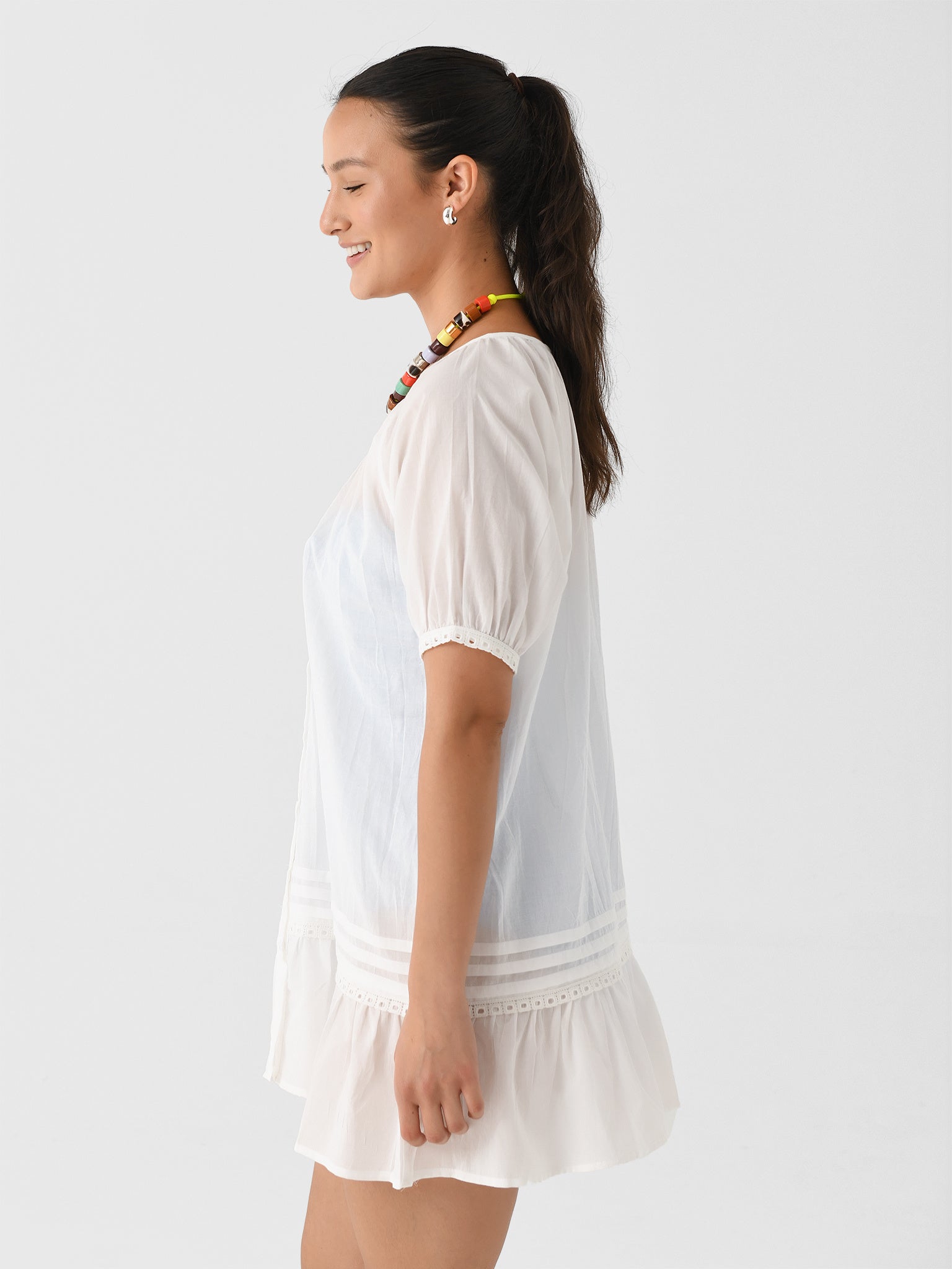 Verano-Dress-WhitexWHITE-alt2