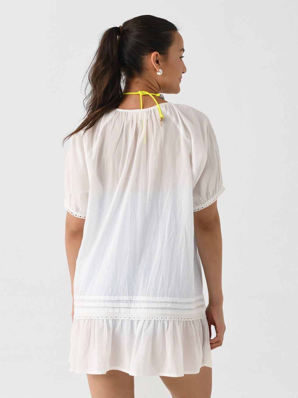 Verano-Dress-WhitexWHITE-alt3