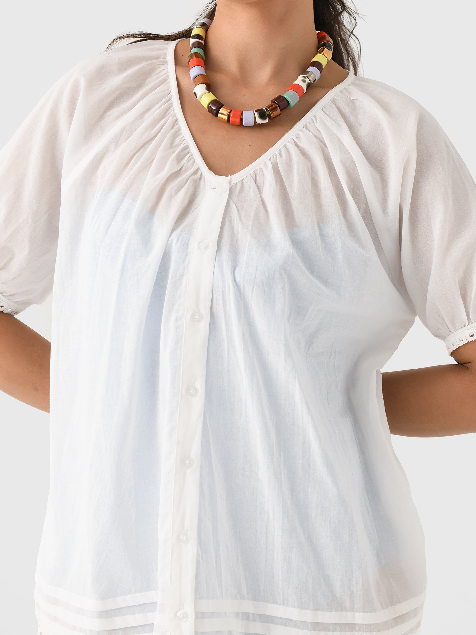 Verano-Dress-WhitexWHITE-alt4