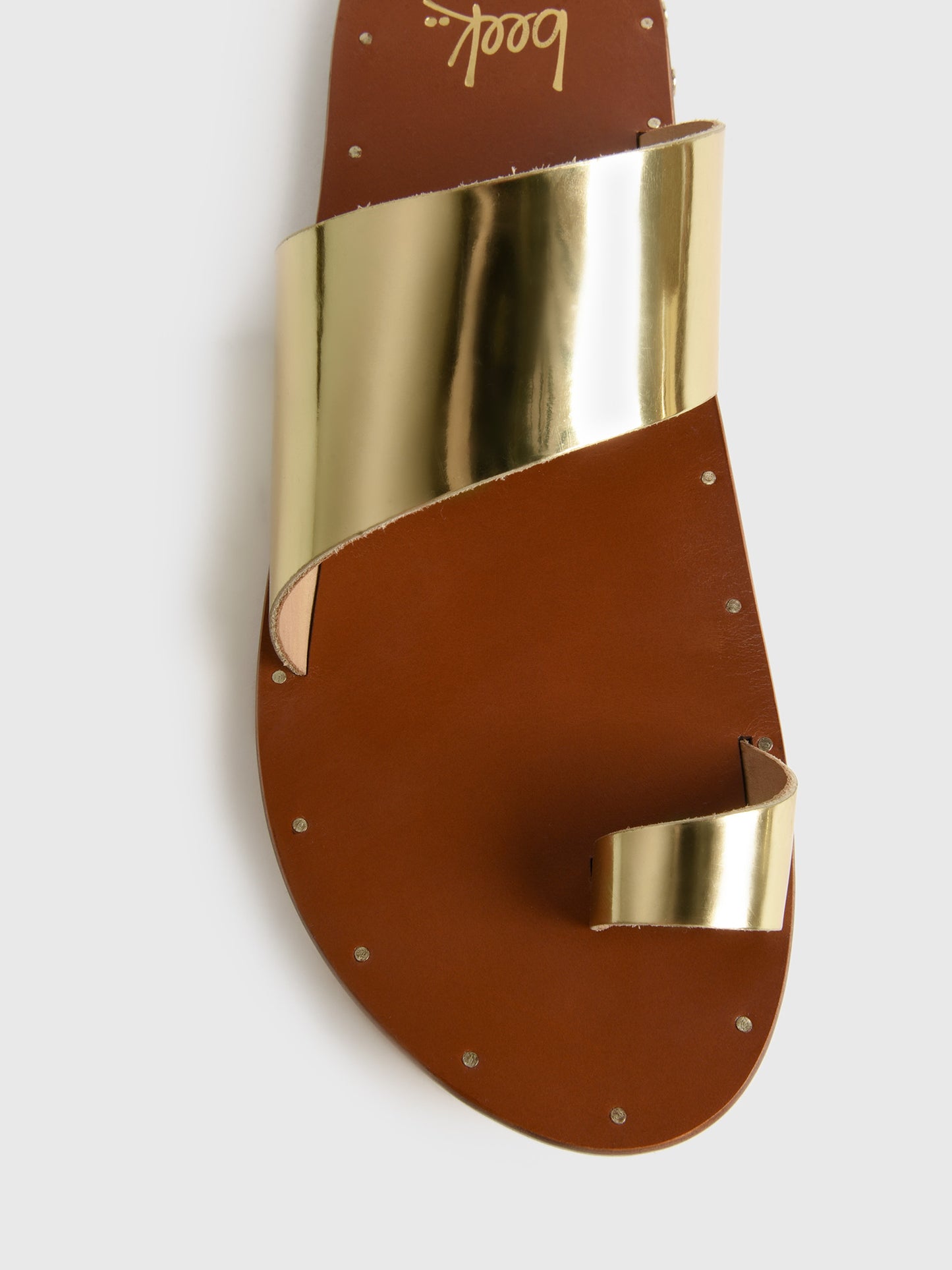 W00FINCHBZxHIGHSHINEGOLD-alt1