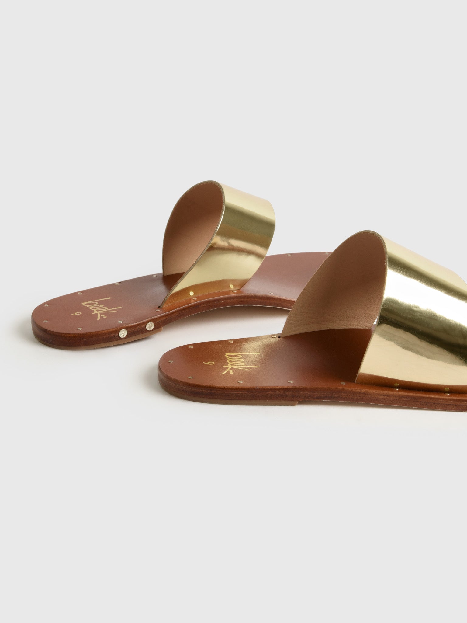 W00FINCHBZxHIGHSHINEGOLD-alt3