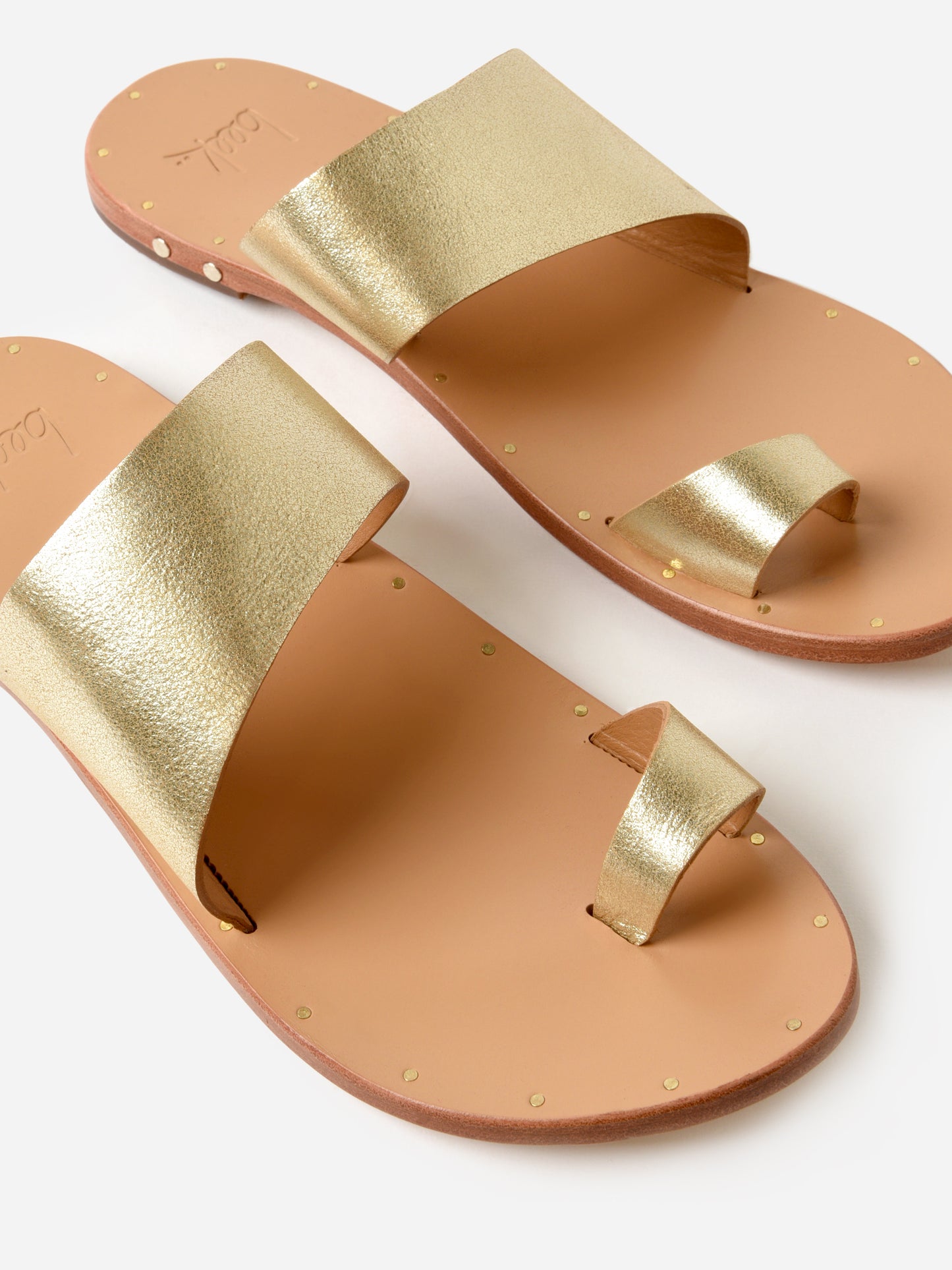 W01FINCHxPLATINUMHONEY-alt2