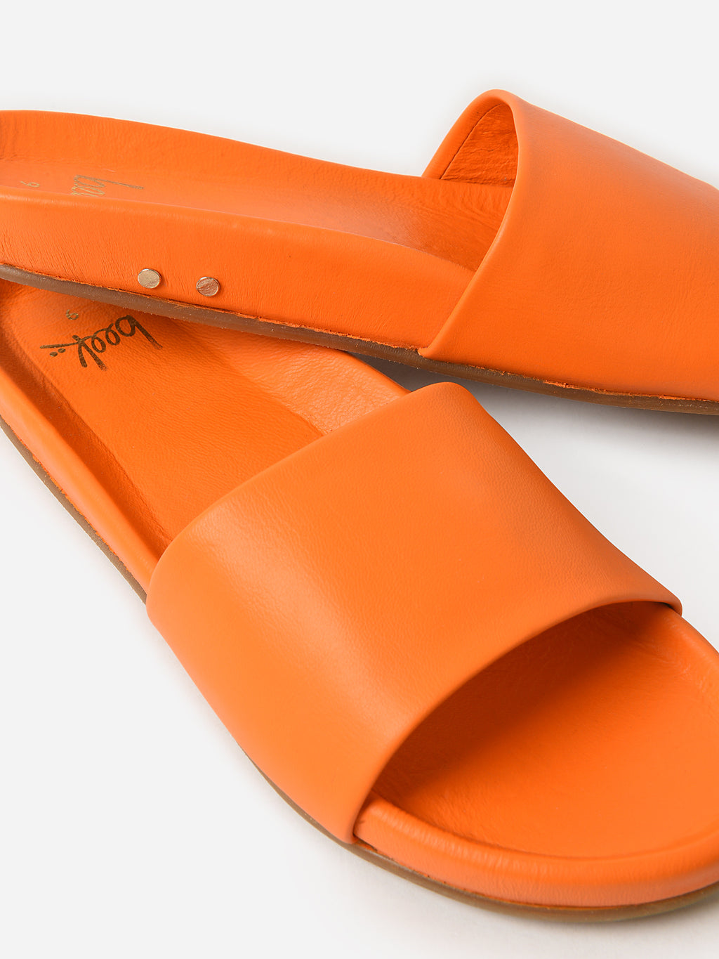 W02GALLITOxTANGELO-alt3