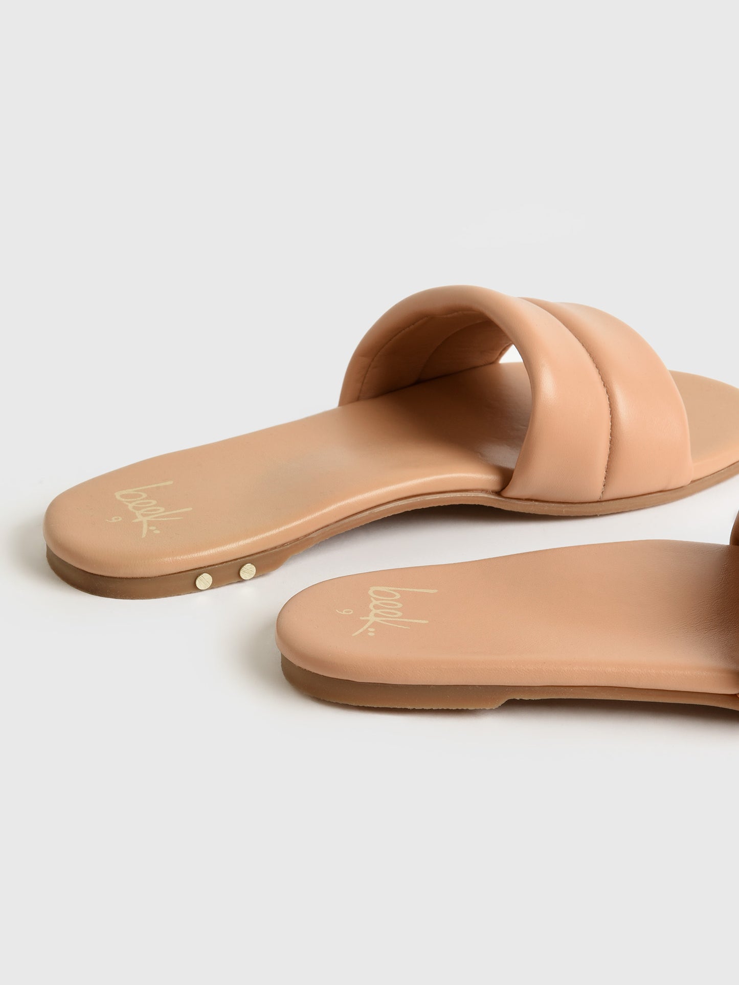 W02SUGRBRDxBEACH-alt3