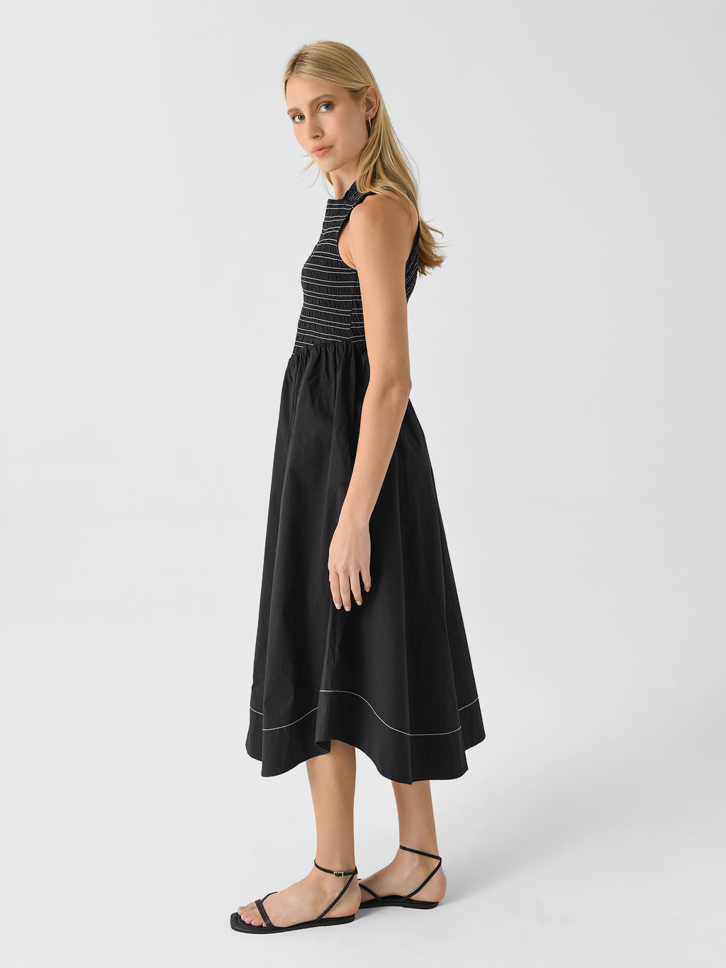 W0305xBLACK-alt1