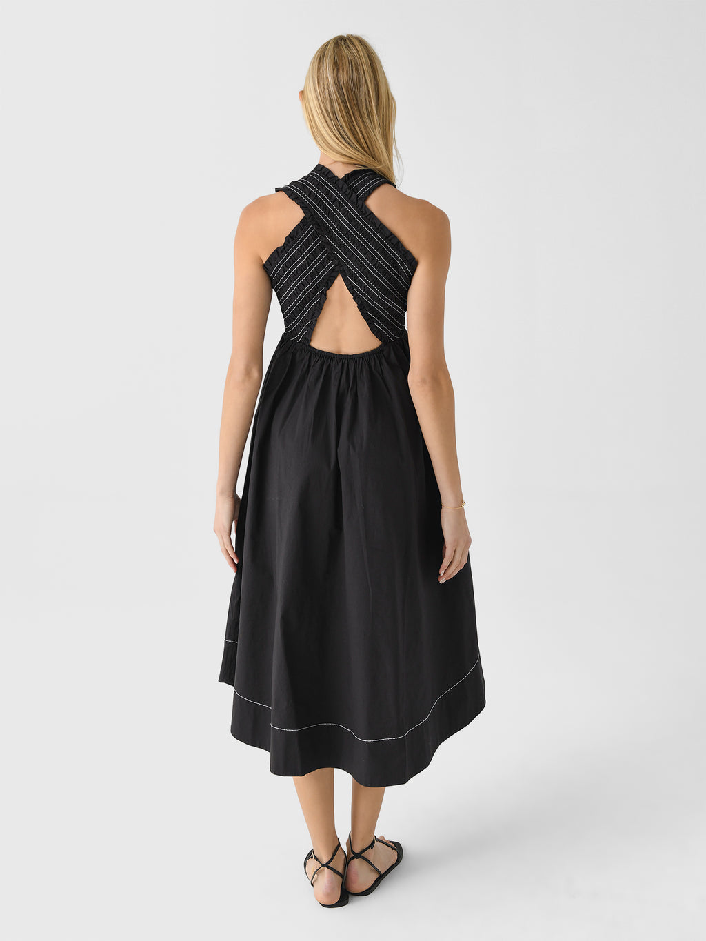 W0305xBLACK-alt2